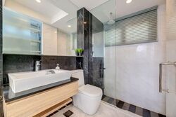 The Shore Residences (D15), Condominium #536091861